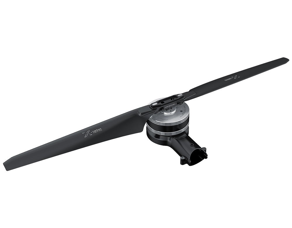 605-X Professional Aerial Photograph Drone Propulsion Kit 605-X Professional Aerial Photograph Drone Propulsion Kit