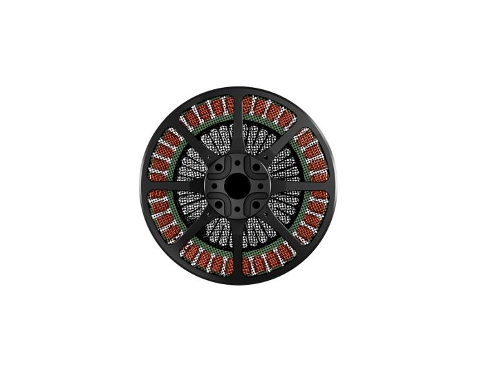 T-Motor U8 Lite Industrial UAV Motor T-Motor U8 Lite Industrial UAV Motor