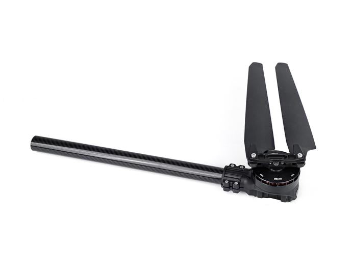 A6-M-12S Single-Axis 12-14S A6-M-12S Single-Axis 12-14S