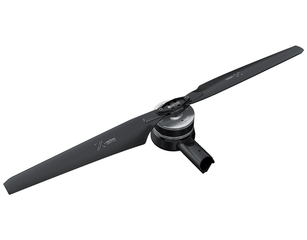 705-X UAV Propulsion Kit for Industrial & Aerial Photograph 705-X UAV Propulsion Kit for Industrial & Aerial Photograph
