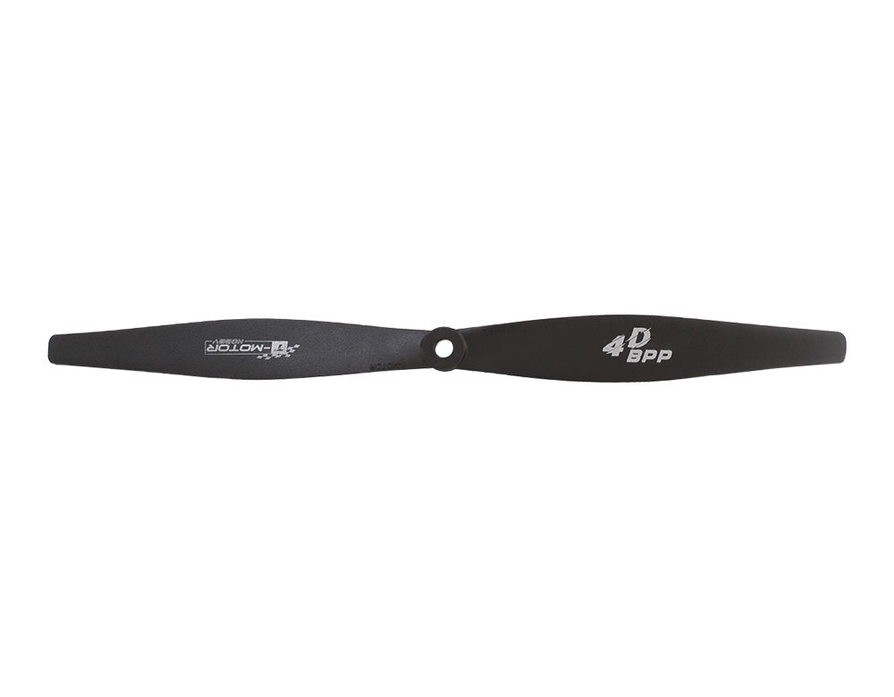 T-Motor T Polymer Propeller T-Motor T Polymer Propeller