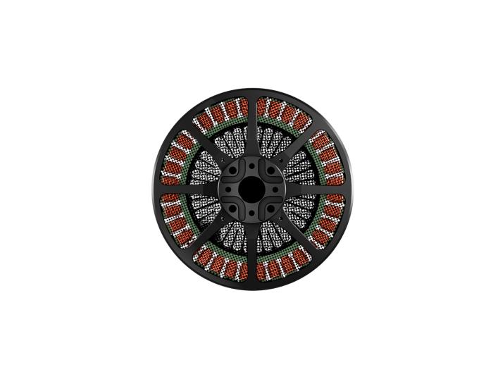 T-Motor U8 Lite L Multi-rotor UAV Motor T-Motor U8 Lite L Multi-rotor UAV Motor