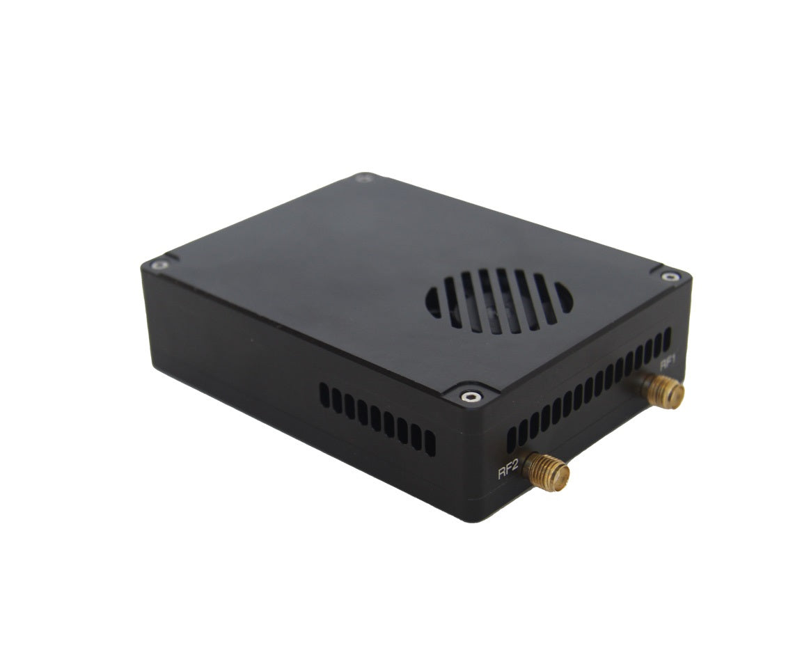 Viulinx FX long range digital datalink Viulinx FX long range digital datalink