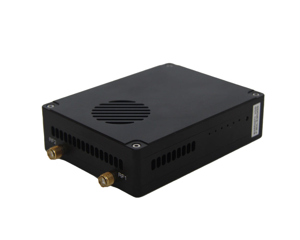 Viulinx FX long range digital datalink Viulinx FX long range digital datalink