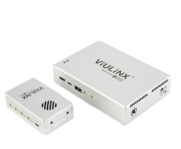 Viulinx PRO digital datalink