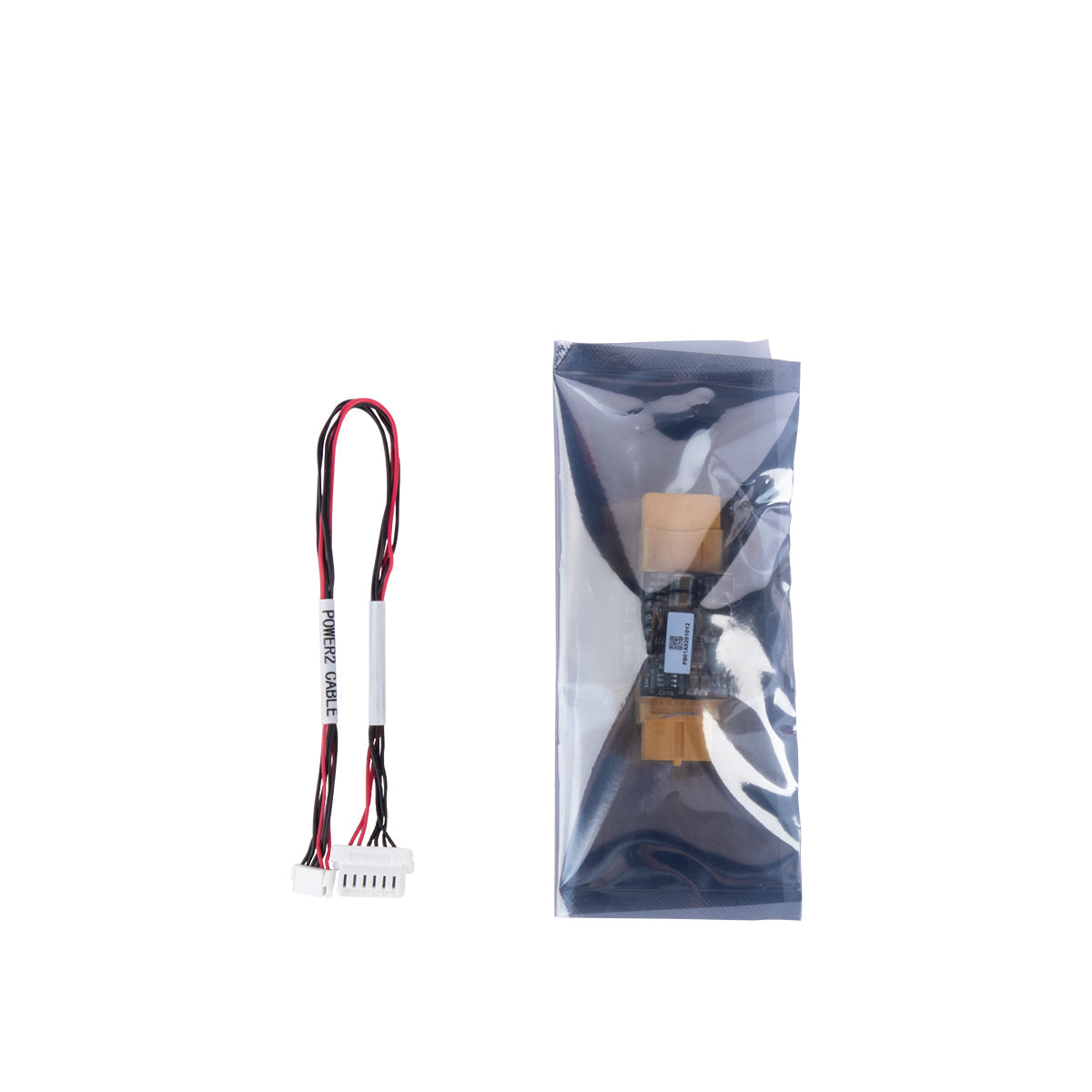 Power Brick Mini Power Brick Mini