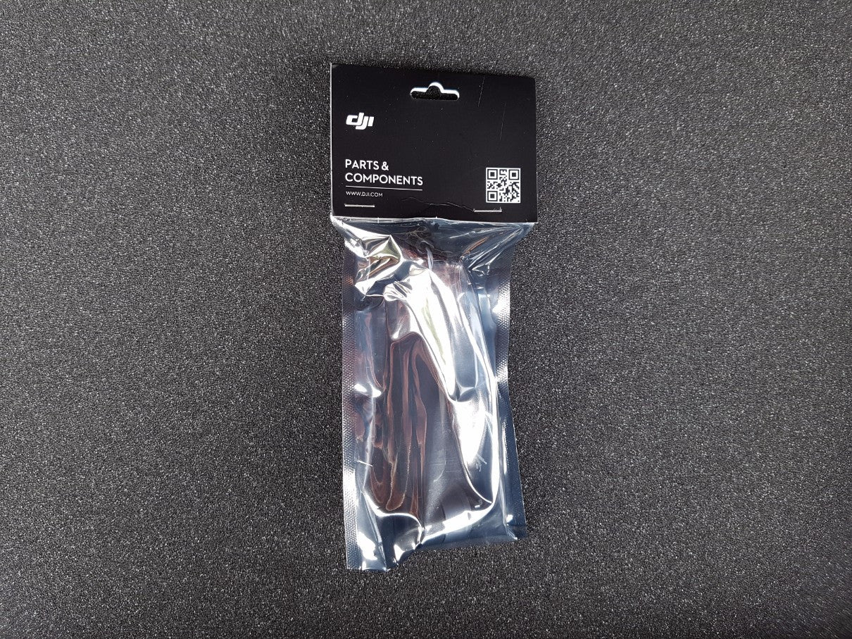 DJI Mavic Pro drone Replacement Arm - Back Right DJI Mavic Pro Replacement Arm - Back Right