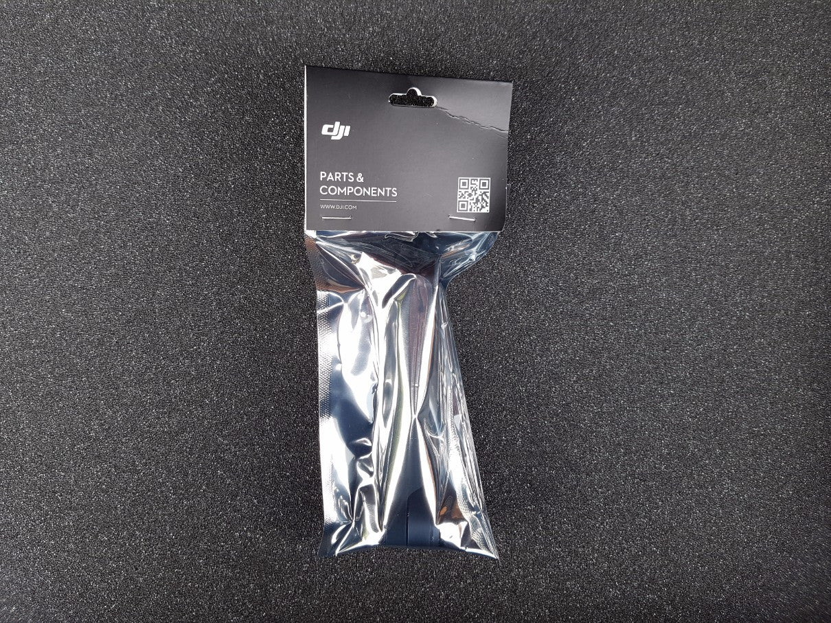 DJI Mavic Pro drone Replacement Arm - Back Left DJI Mavic Pro Replacement Arm - Back Left