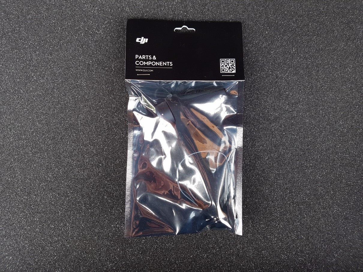 DJI Mavic Pro drone Replacement Arm - Front Right DJI Mavic Pro Replacement Arm - Front Right