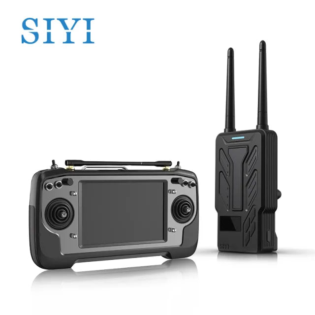 SIYI MK32 HD Remote controller SIYI MK32 HD Remote controller