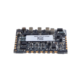 Power Selection Module