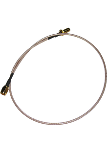 RF Extension Cable - RPSMA(M)-RPSMA(F) 50cm