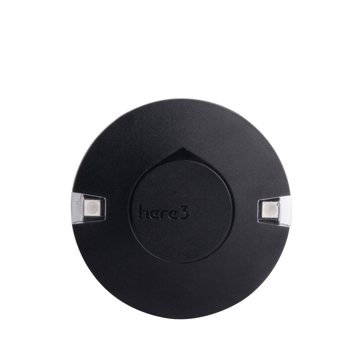 Here 3 GPS/GNSS with CAN (includes iStand) Here 3 GPS/GNSS with CAN (includes iStand)