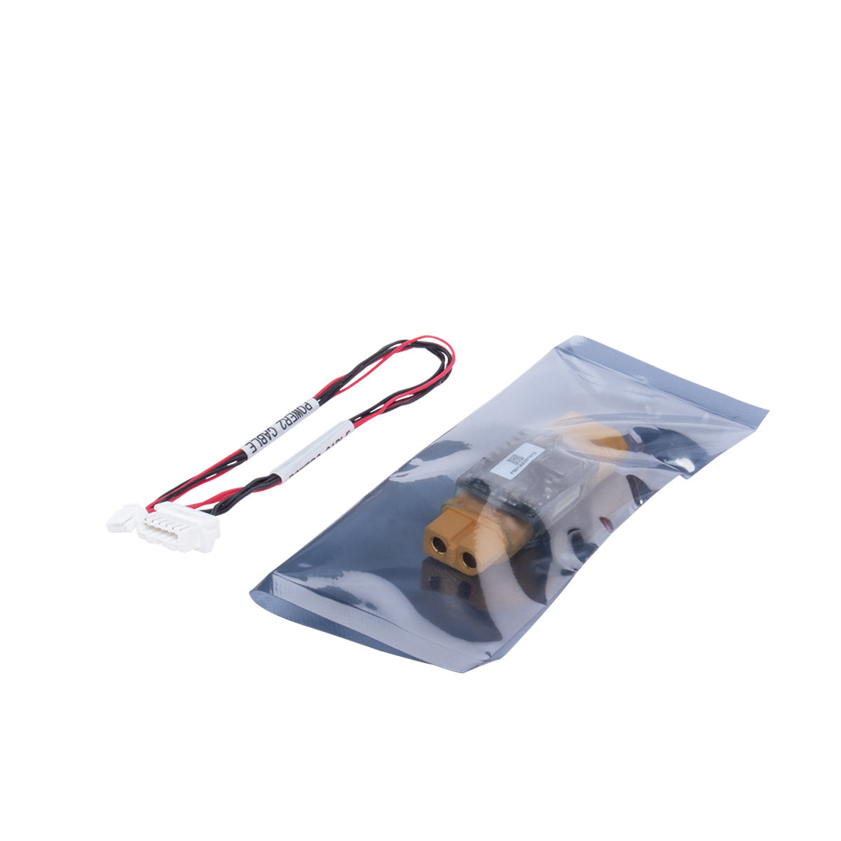 Power Brick Mini Power Brick Mini