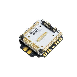 Airbot Mini Carrier Board – PDB Combo