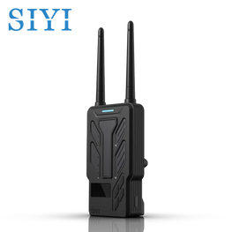 SIYI HM30 Long Range Full HD Digital Image Transmitter