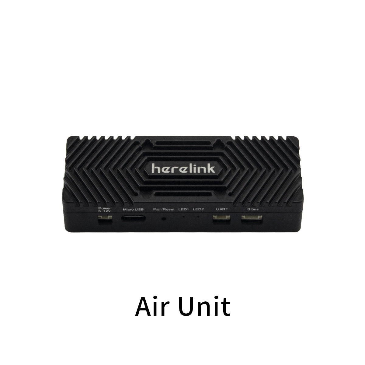 Herelink Air Unit Set (new v1.1) Herelink Air Unit Set (new v1.1)