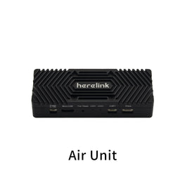 Herelink Air Unit Set (new v1.1)