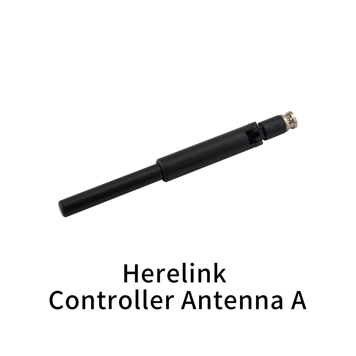 Herelink HD Video Transmission System (new v1.1) Herelink HD Video Transmission System (new v1.1)