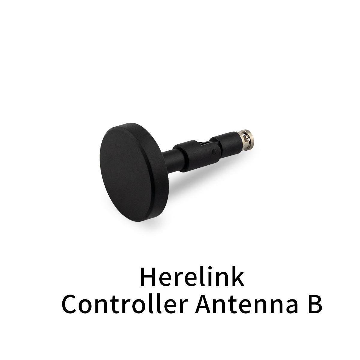 Herelink HD Video Transmission System (new v1.1) Herelink HD Video Transmission System (new v1.1)