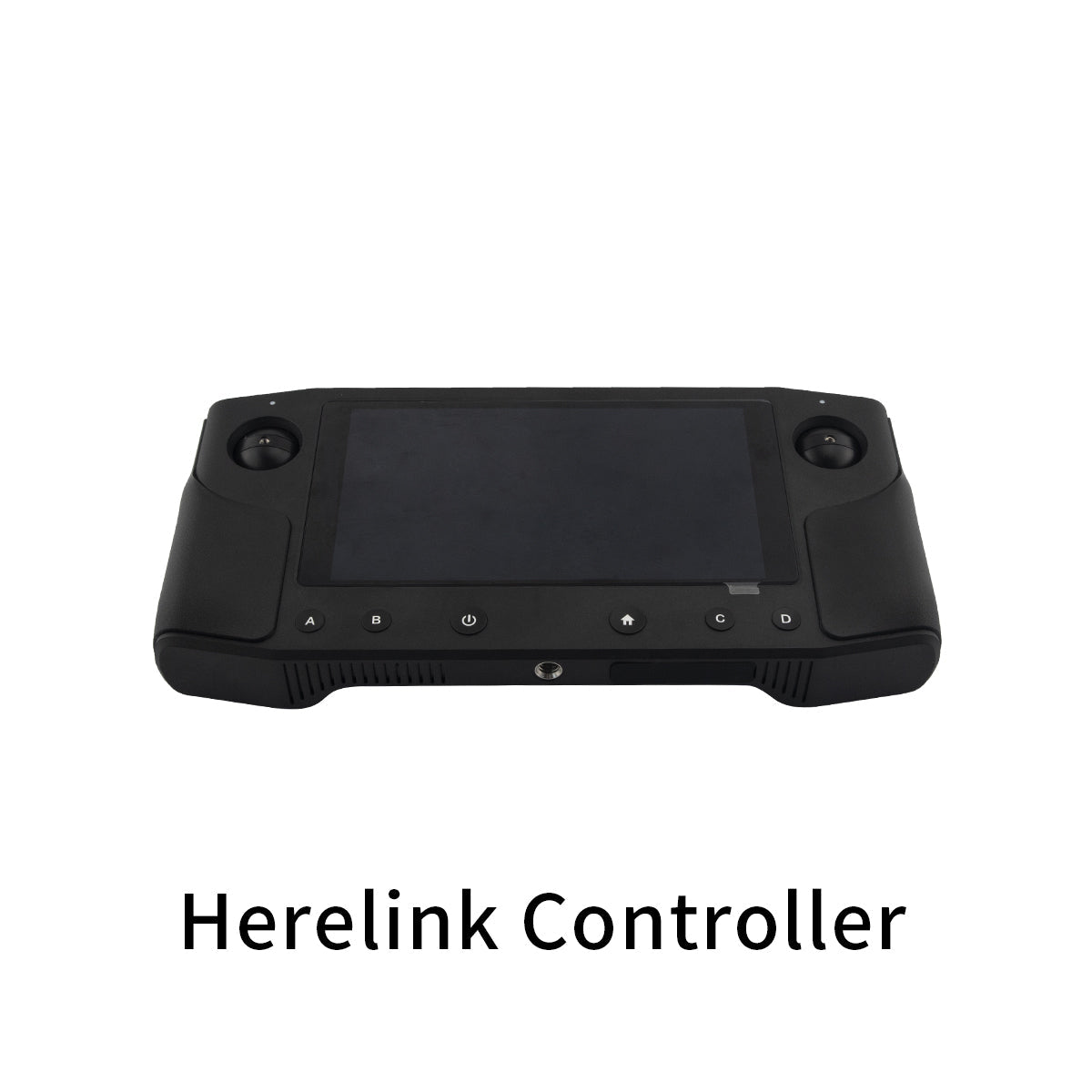 Herelink HD Video Transmission System (new v1.1) Herelink HD Video Transmission System (new v1.1)
