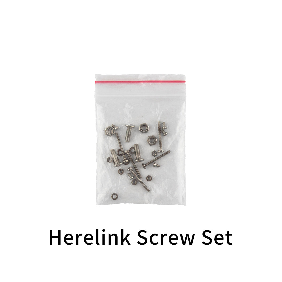 Herelink HD Video Transmission System (new v1.1) Herelink HD Video Transmission System (new v1.1)