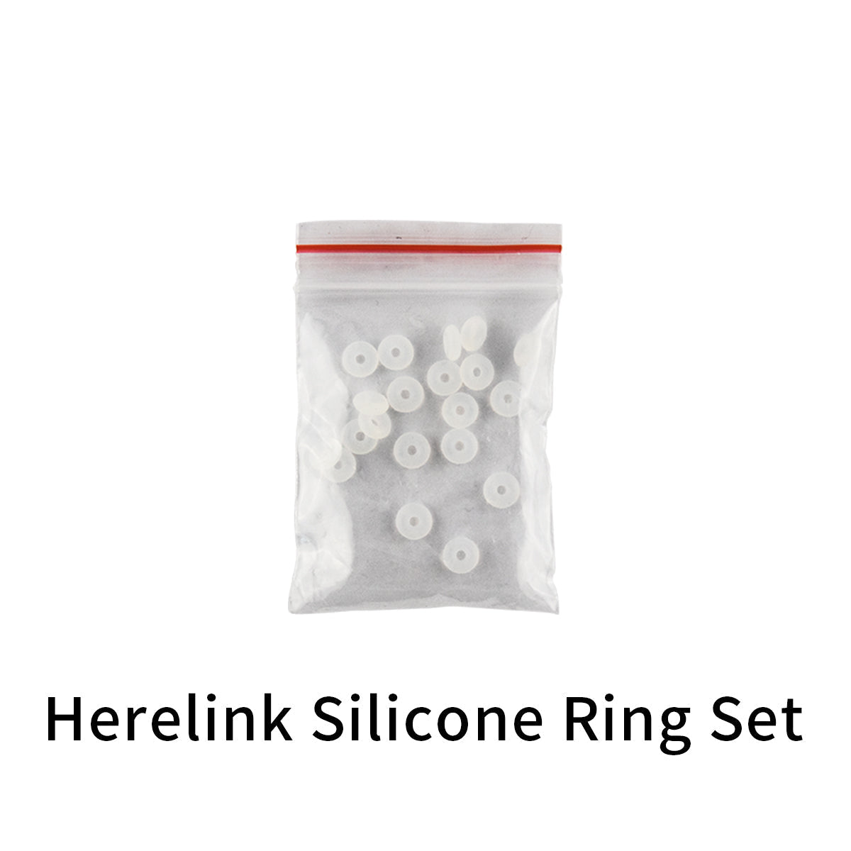 Herelink HD Video Transmission System (new v1.1) Herelink HD Video Transmission System (new v1.1)