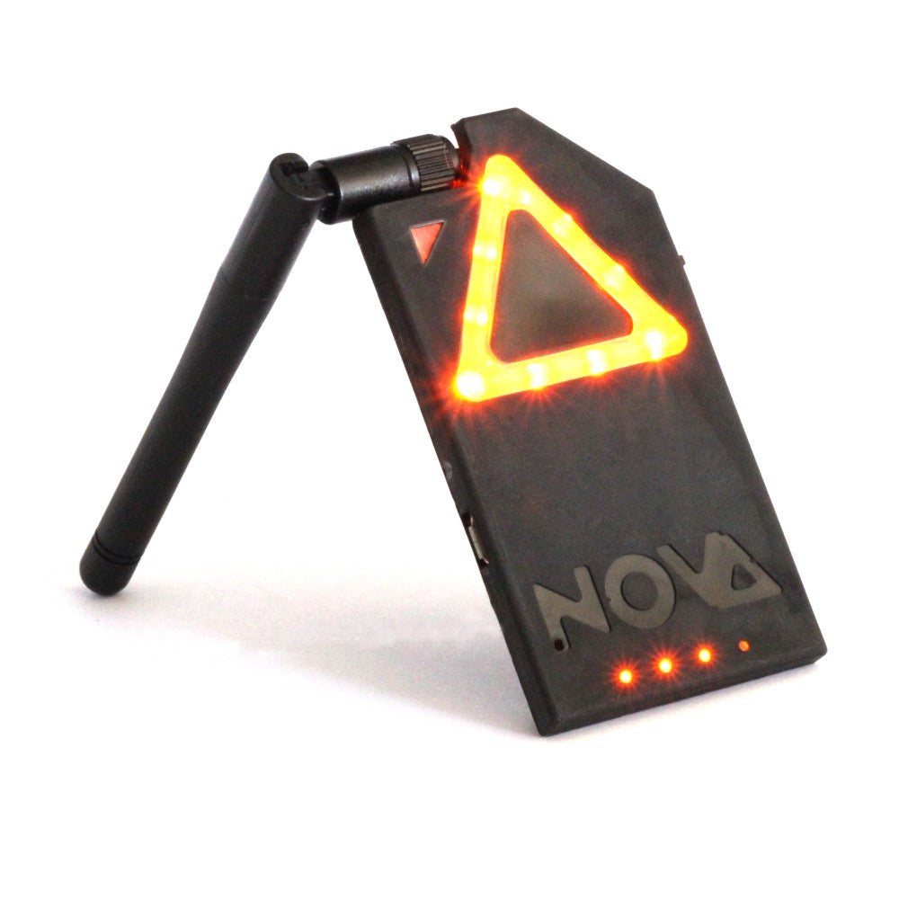 Parachute kit for DJI Inspire 2 Parachute kit for DJI Inspire 2