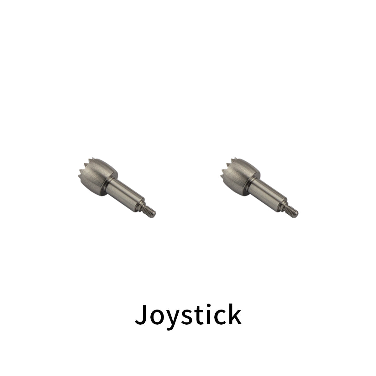 Herelink HD Video Transmission System (new v1.1) Herelink HD Video Transmission System (new v1.1)