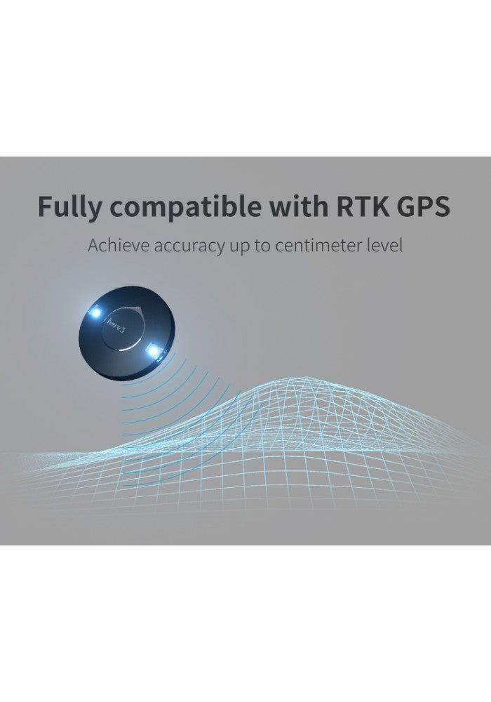 The Cube Black PLUS The Cube Black PLUS