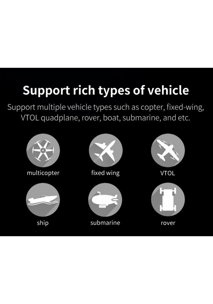 The Cube Black PLUS The Cube Black PLUS