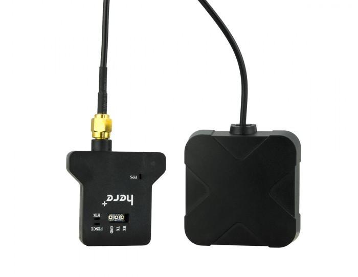 Here+ Base (M8P) Here+ Base (M8P)