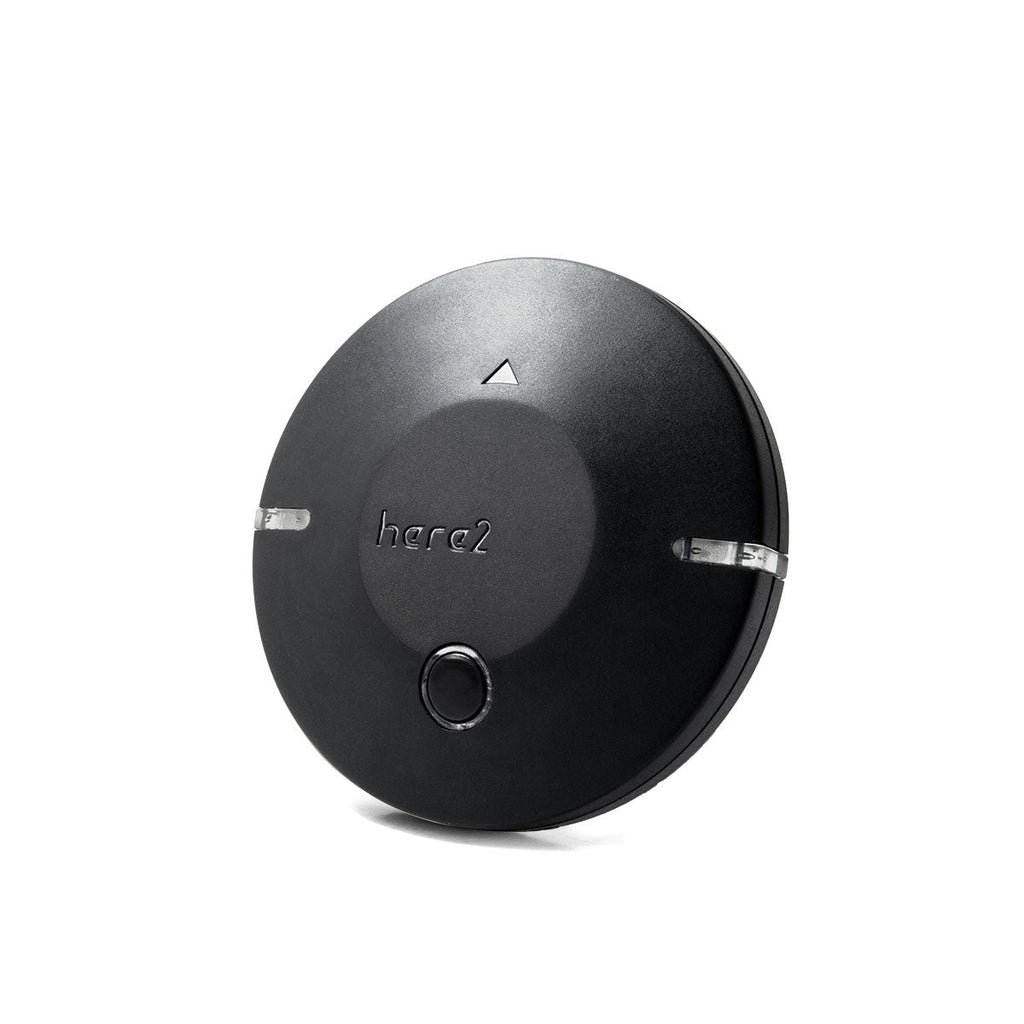 Here2 GNSS GPS module – HeliEngadin