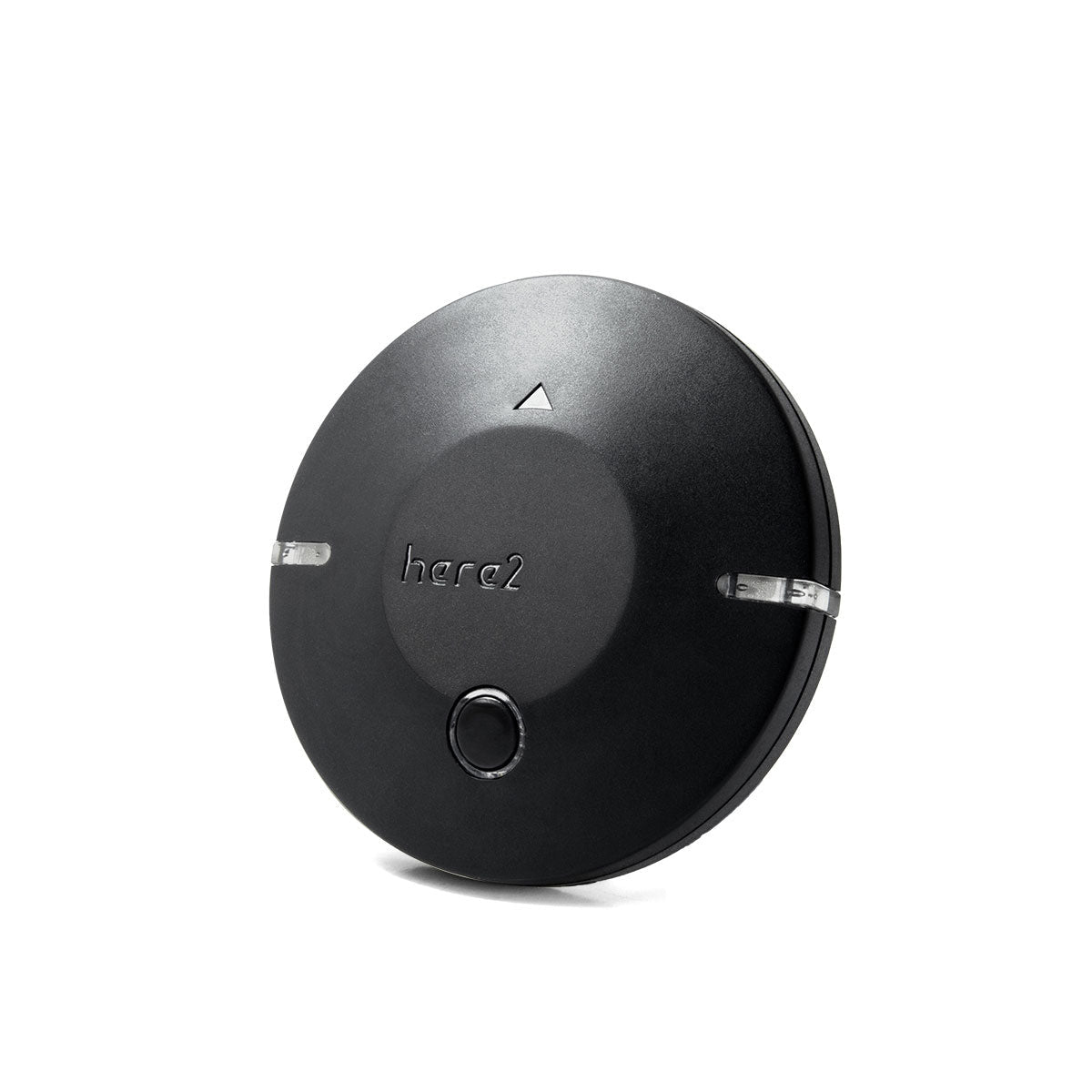 Here2 GNSS GPS module Here2 GNSS GPS module