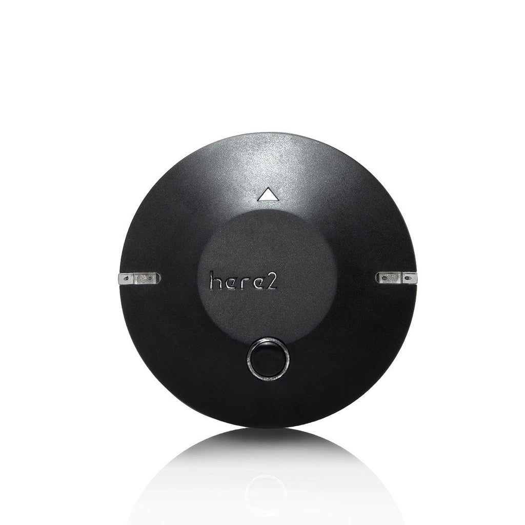 Here2 GNSS GPS module – HeliEngadin