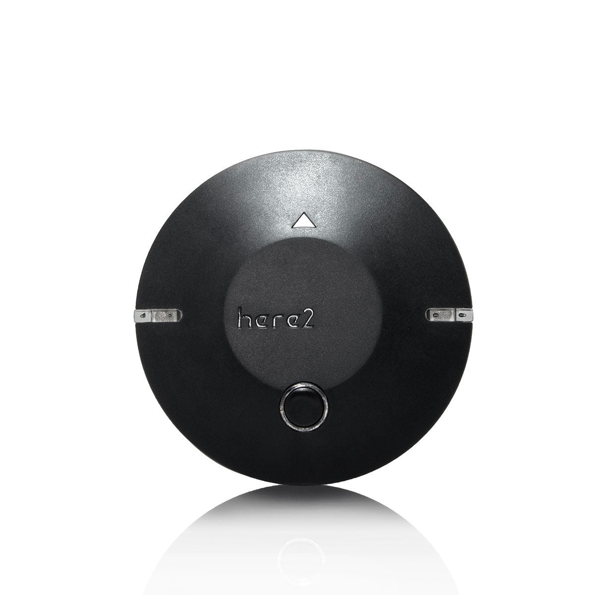 Here2 GNSS GPS module Here2 GNSS GPS module