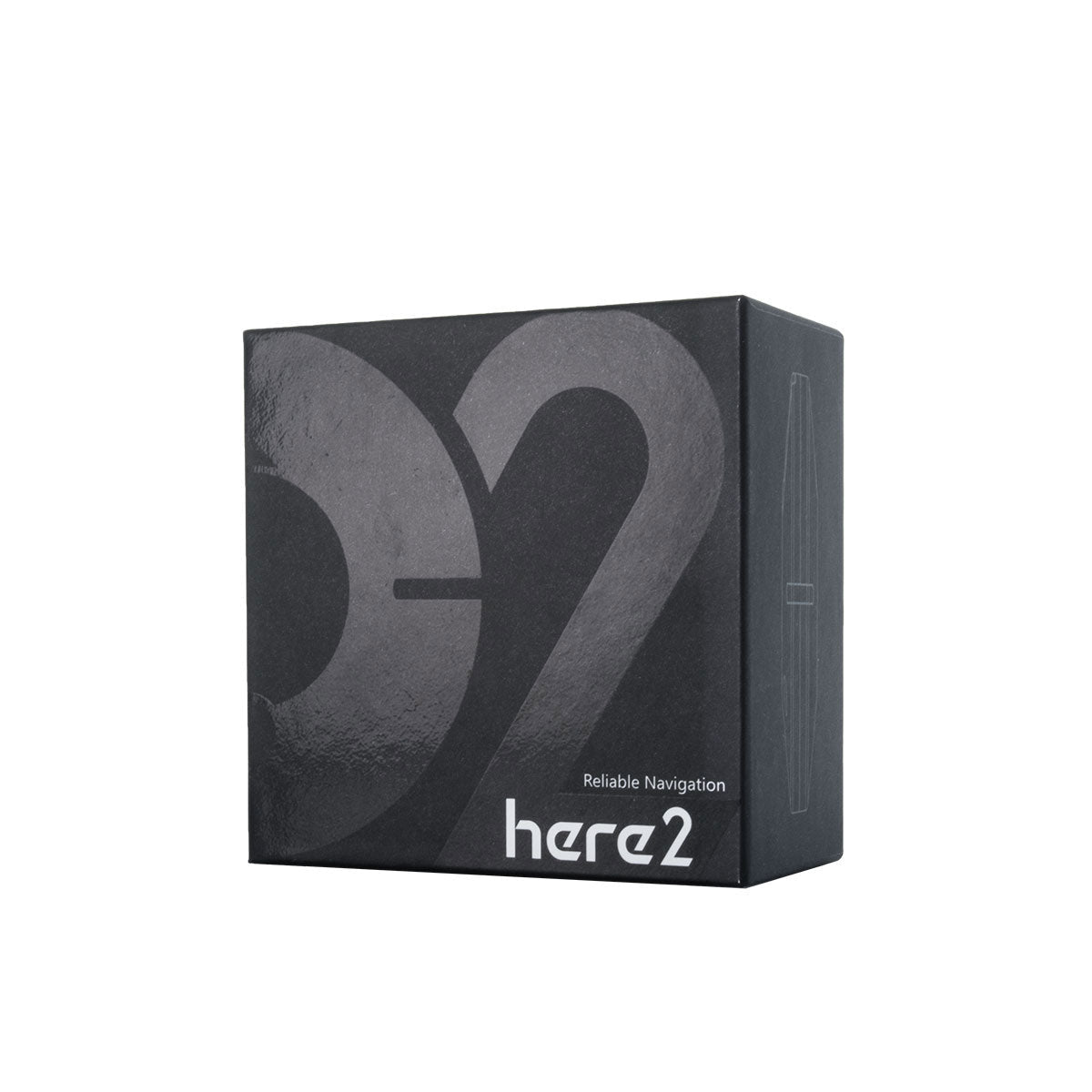 Here2 GNSS GPS module Here2 GNSS GPS module