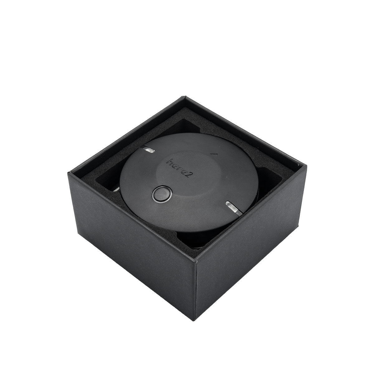 Here2 GNSS GPS module Here2 GNSS GPS module