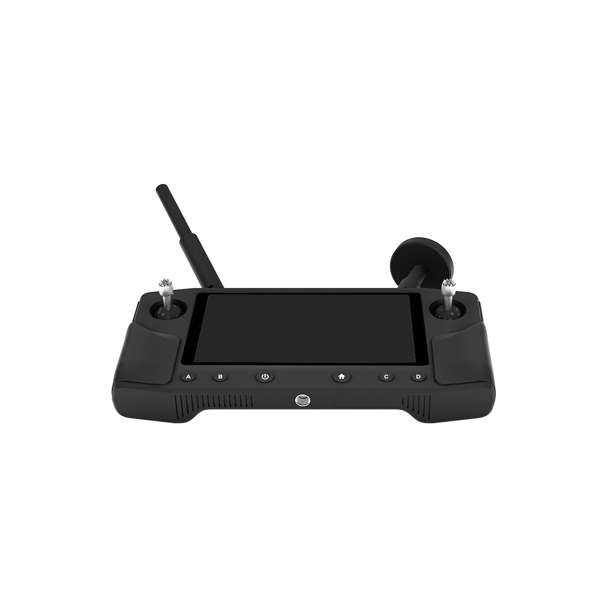 Herelink HD Video Transmission System (new v1.1) Herelink HD Video Transmission System (new v1.1)