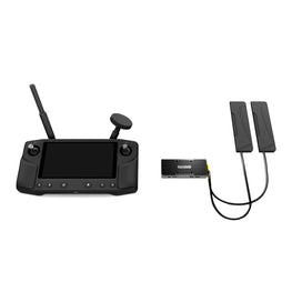 Herelink HD Video Transmission System (new v1.1)