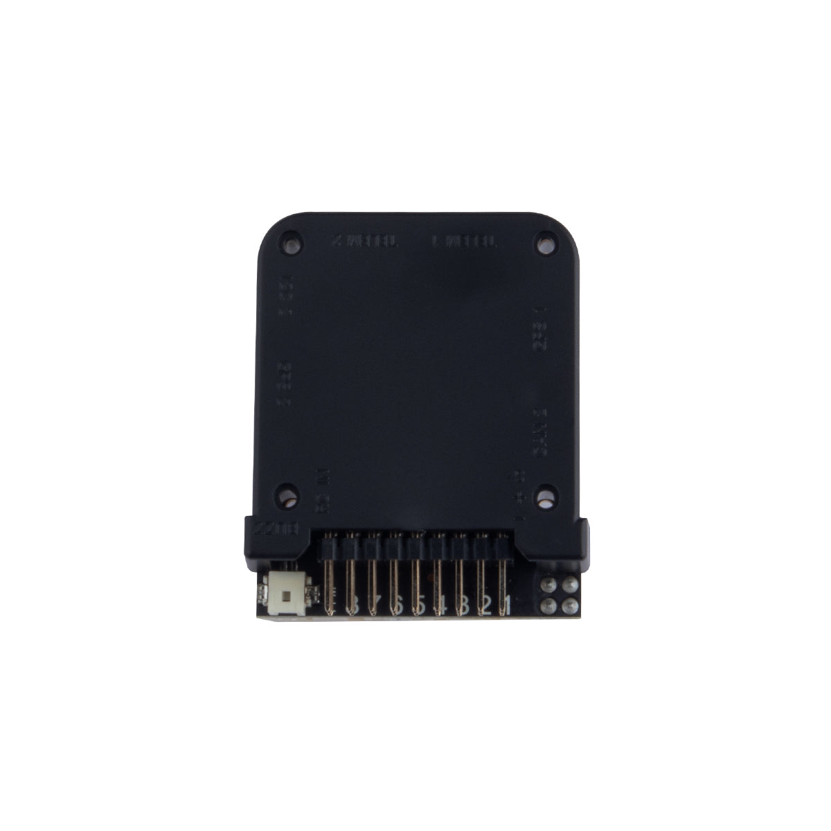 Mini Carrier Board Mini Carrier Board