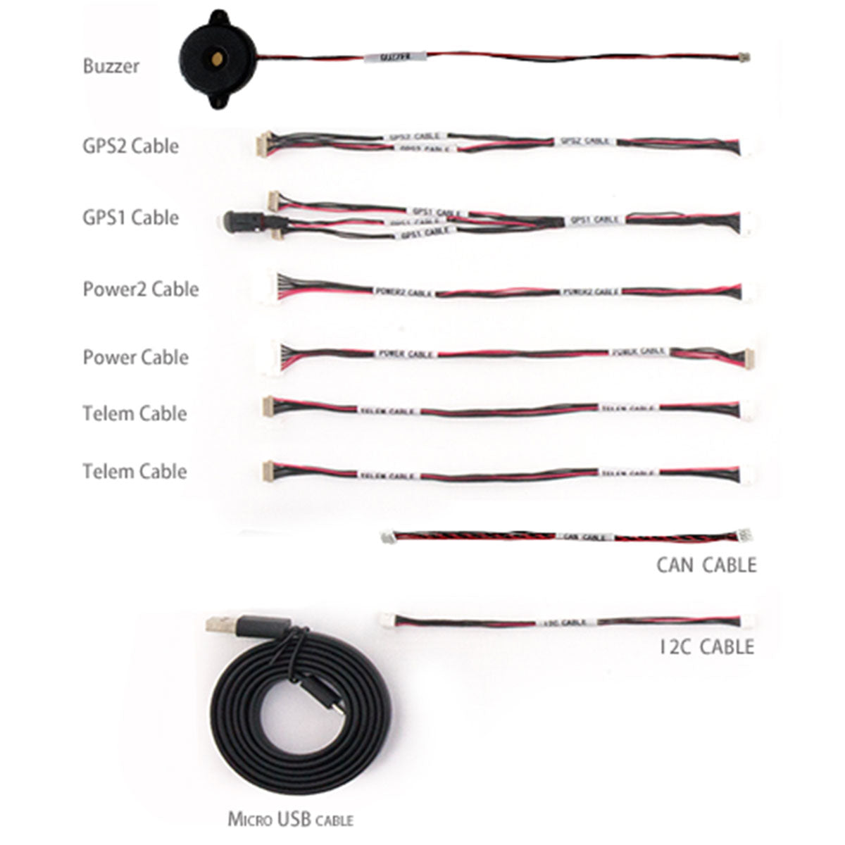 The Cube Purple The Cube Purple