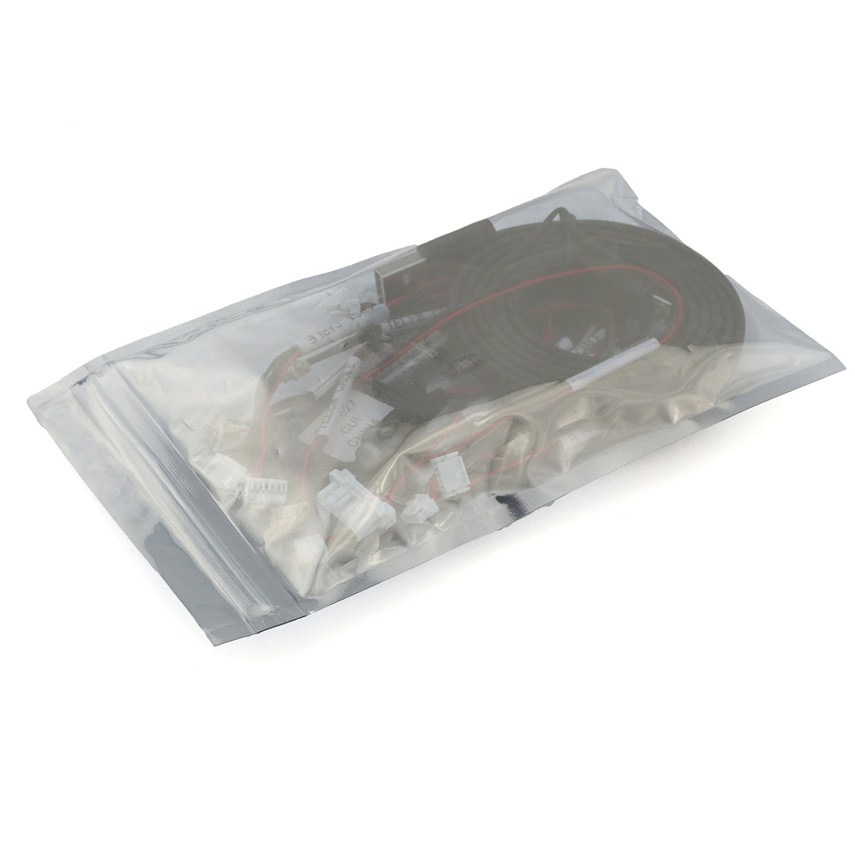 The Cube Purple The Cube Purple