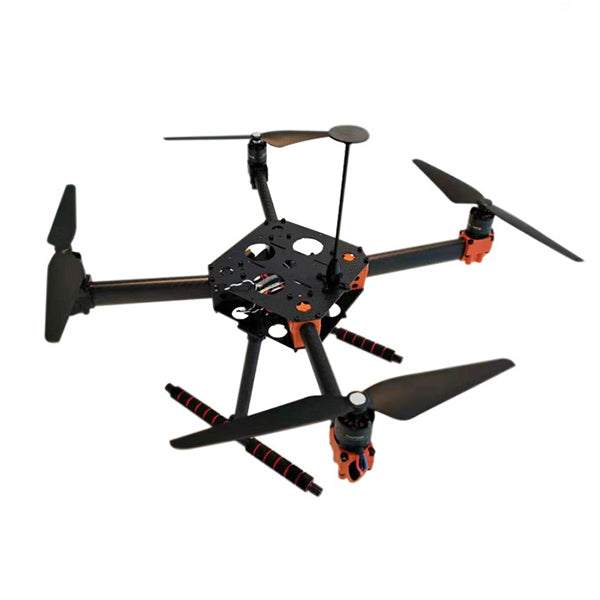 Hexsoon EDU-450 Hexsoon EDU-450