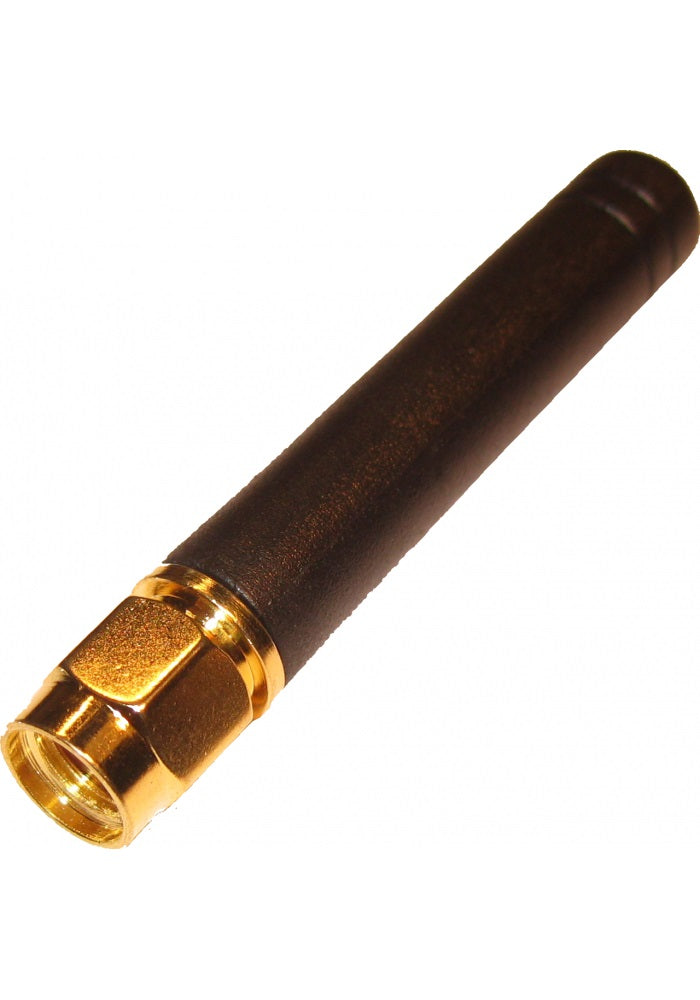 RFD868x bundle – HeliEngadin