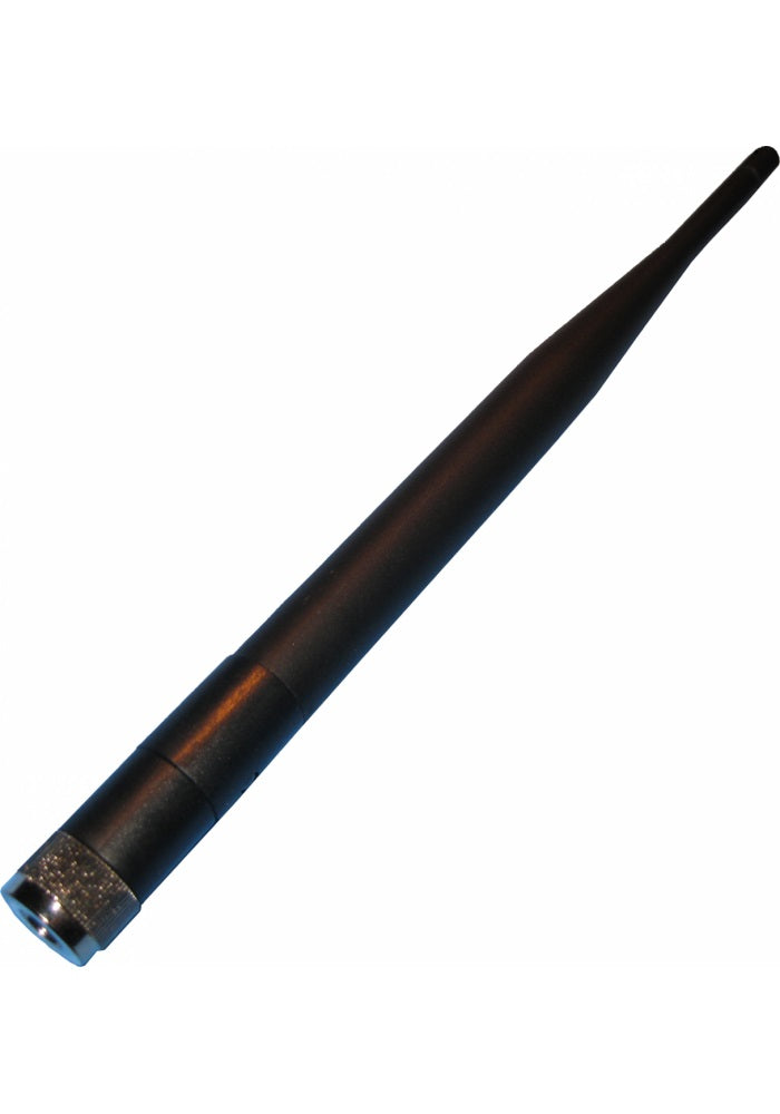 RFD868x bundle RFD868x bundle