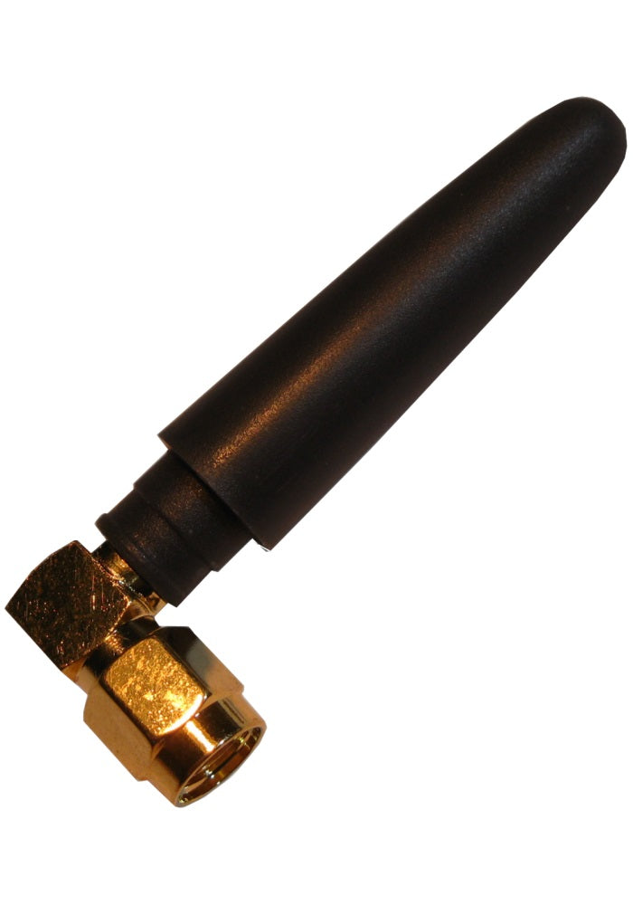 RFD868x bundle RFD868x bundle