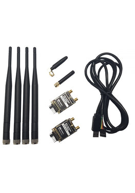 RFD900x bundle