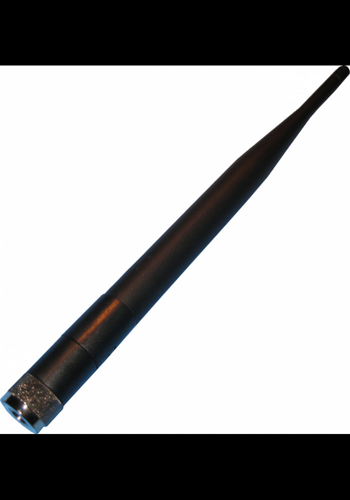 RFD900x bundle RFD900x bundle