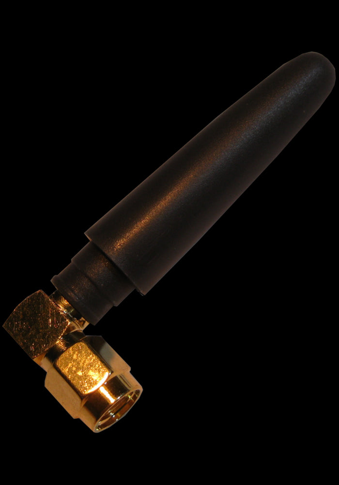 RFD900x bundle RFD900x bundle